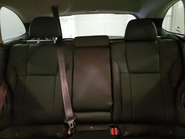 Photo 10 from auction – 2021 SUBARU OUTBACK LI with VIN 4S4BTANC1M3109754