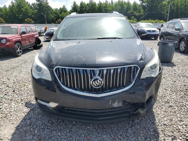 Photo 5 from auction – 2017 BUICK ENCLAVE with VIN 5GAKRBKD8HJ113583