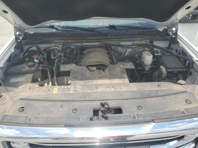 Photo 11 from auction – 2018 GMC SIERRA K15 with VIN 1GTV2NEC2JZ234461