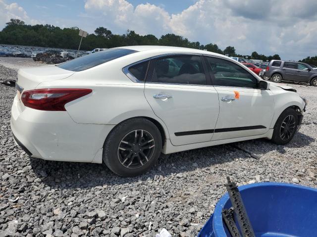 Photo 3 from auction – 2018 NISSAN ALTIMA 2.5 with VIN 1N4AL3AP2JC279871