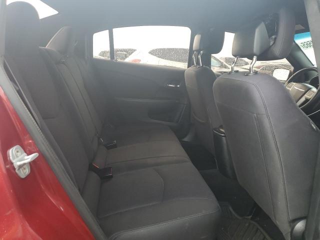 Photo 10 from auction – 2013 CHRYSLER 200 TOURIN with VIN 1C3CCBBB7DN570444