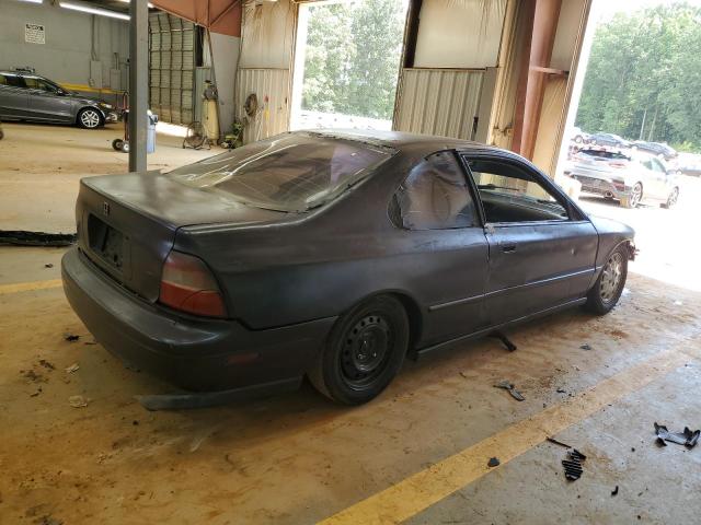 Photo 3 from auction – 1995 HONDA ACCORD EX with VIN 1HGCD7259SA011841