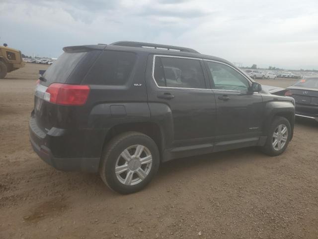 Photo 3 from auction – 2015 GMC TERRAIN SL with VIN 2GKFLXEK8F6418704