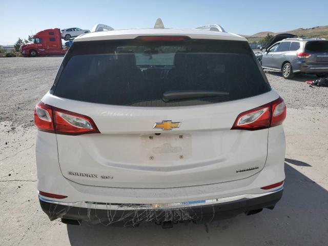 Photo 6 from auction – 2019 CHEVROLET EQUINOX PR with VIN 2GNAXPEX0K6217631