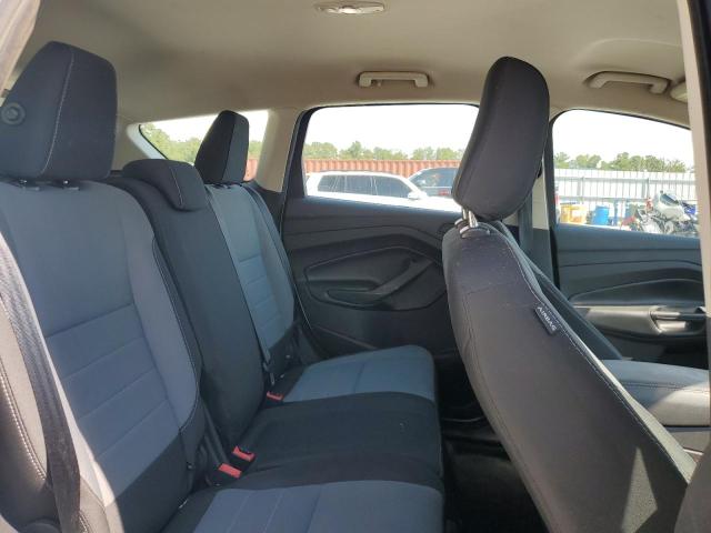 Photo 11 from auction – 2019 FORD ESCAPE S with VIN 1FMCU0F7XKUB67253