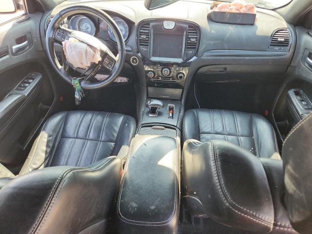 Photo 8 from auction – 2014 CHRYSLER 300 S with VIN 2C3CCAGG3EH383341