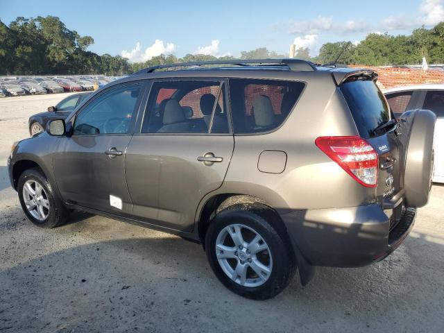 Photo 2 from auction – 2012 TOYOTA RAV4 with VIN 2T3BF4DV0CW182187