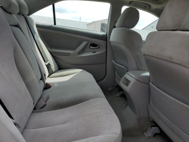 Photo 10 from auction – 2010 TOYOTA CAMRY BASE with VIN 4T4BF3EK5AR039228