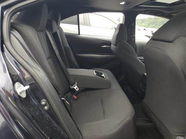 Photo 10 from auction – 2022 TOYOTA COROLLA SE with VIN 5YFM4MCE5NP130650