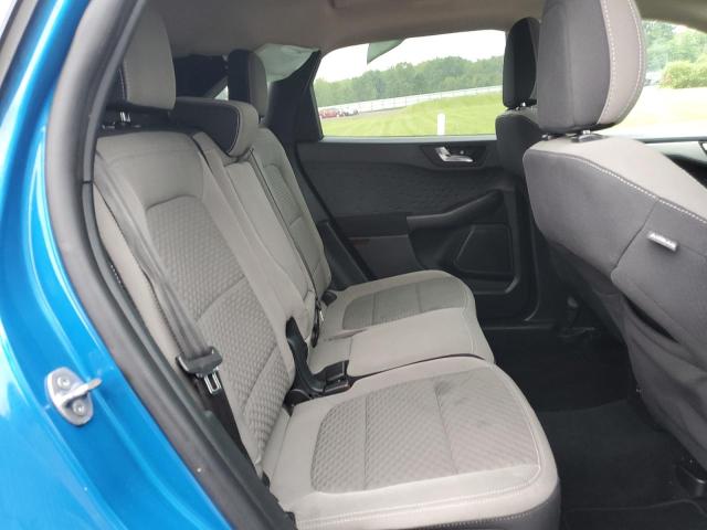 Photo 11 from auction – 2020 FORD ESCAPE SE with VIN 1FMCU9G63LUB80955