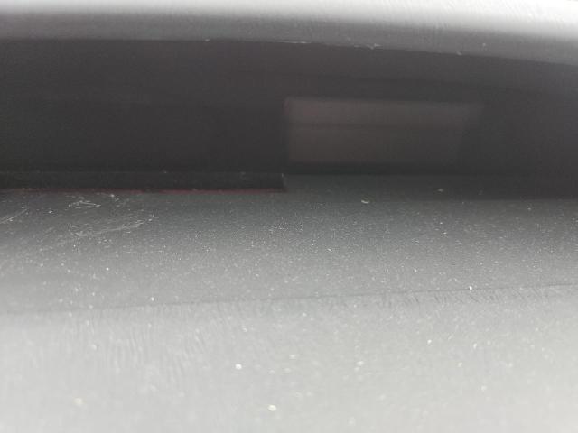 Photo 9 from auction – 2015 TOYOTA PRIUS with VIN JTDKN3DU2F1878301
