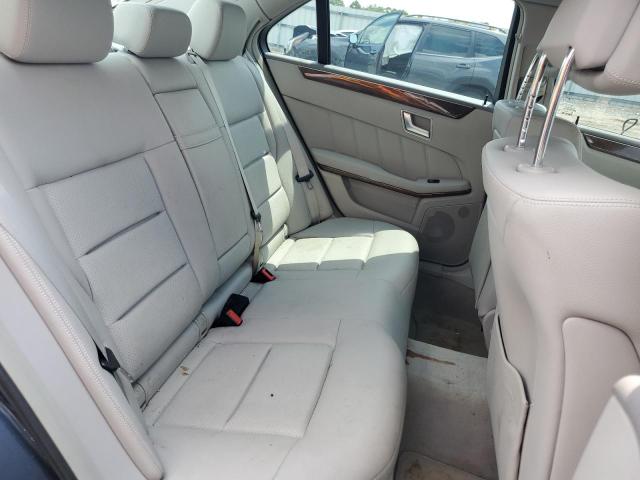 Photo 10 from auction – 2012 MERCEDES-BENZ E 350 with VIN WDDHF5KB1CA652613