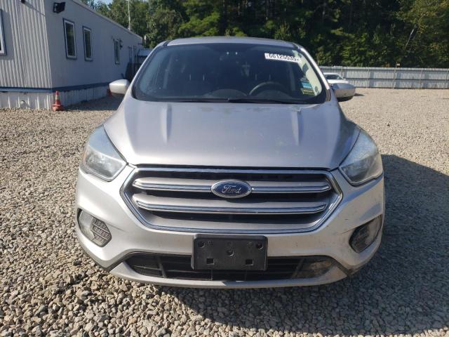 Photo 5 from auction – 2017 FORD ESCAPE SE with VIN 1FMCU9GD2HUA51790