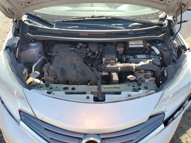 Photo 11 from auction – 2015 NISSAN VERSA NOTE with VIN 3N1CE2CP5FL406518