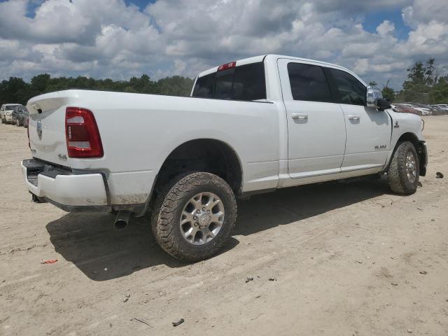 Photo 3 from auction – 2023 RAM 2500 LARAM with VIN 3C6UR5FL7PG588613