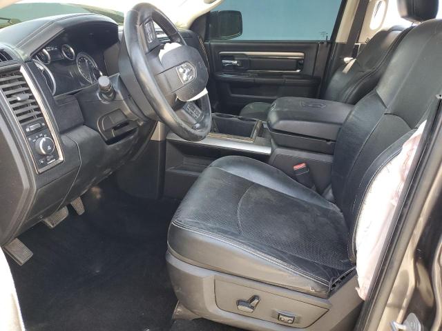 Photo 7 from auction – 2014 RAM 1500 SPORT with VIN 1C6RR7MT2ES373909
