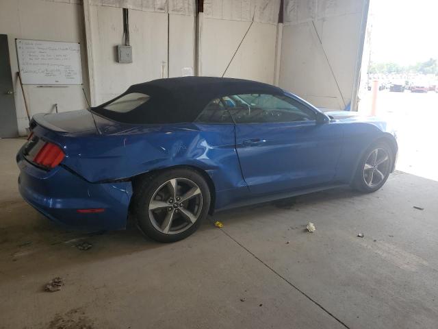 Photo 3 from auction – 2017 FORD MUSTANG with VIN 1FATP8EM7H5230190