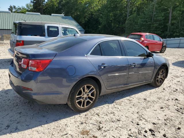 Photo 3 from auction – 2013 CHEVROLET MALIBU 1LT with VIN 1G11C5SA2DF208097