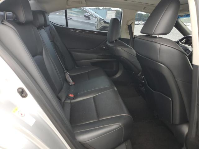 Photo 10 from auction – 2019 LEXUS ES 350 with VIN JTHBZ1B18K2002188