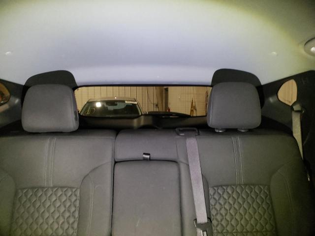 Photo 10 from auction – 2021 CHEVROLET BLAZER 2LT with VIN 3GNKBHRS9MS565360