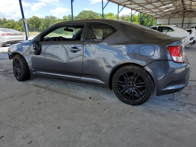 صورة رقم 2 من المزاد - 2012 TOYOTA SCION TC مع VIN JTKJF5C75C3024945