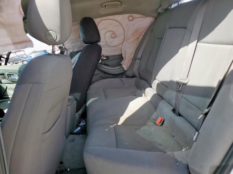 Photo 10 from auction – 2015 CHEVROLET MALIBU with VIN 1G11B5SL7FF173595
