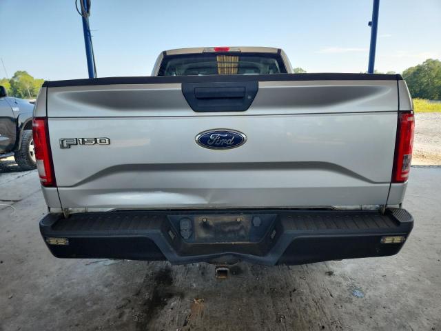 Photo 6 from auction – 2016 FORD F150 SUPER with VIN 1FTEX1EP2GFD01356