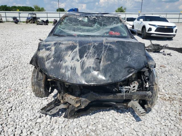 Photo 5 from auction – 2015 CHRYSLER 2D with VIN 1C3CCCAB7FN600620