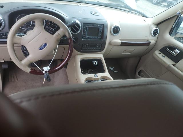 Photo 8 from auction – 2005 FORD EXPEDITION with VIN 1FMFU20575LA84986