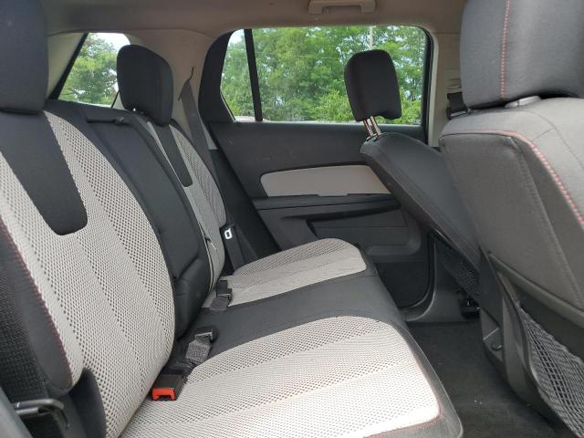 Photo 11 from auction – 2014 GMC TERRAIN SL with VIN 2GKALREK0E6339774