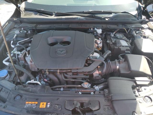 Фото 11 с аукциона – 2024 MAZDA 3 SELECT S с VIN 3MZBPABM7RM434630