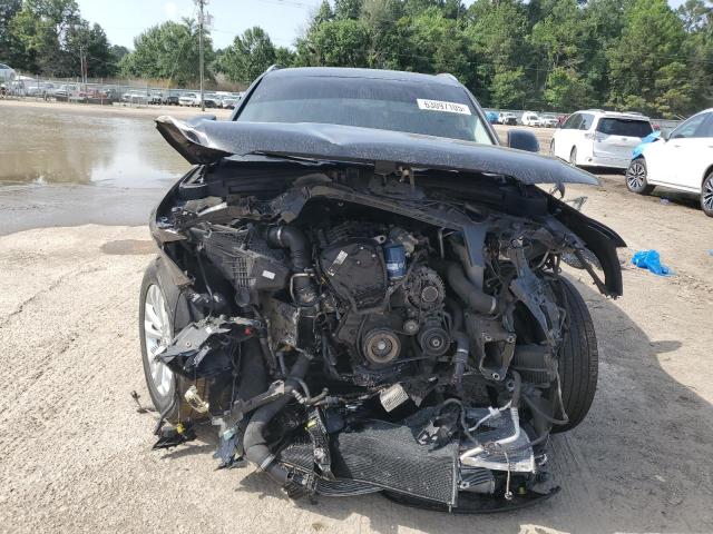Photo 5 from auction – 2016 AUDI Q5 PREMIUM with VIN WA1L2AFP6GA127805