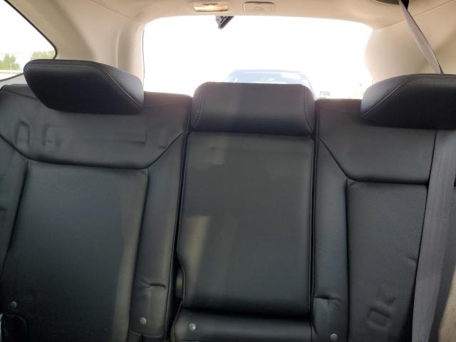 Photo 10 from auction – 2016 HONDA CR-V TOURI with VIN 5J6RM4H99GL134000