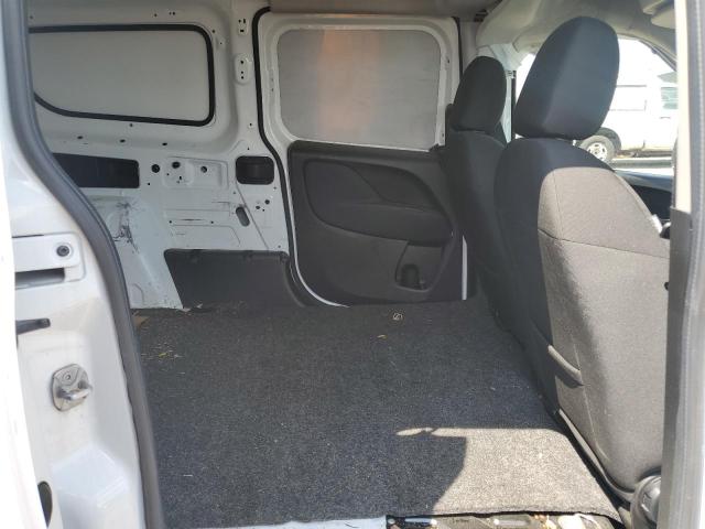 Zdjęcie 10 z aukcji – 2022 RAM PROMASTER z VIN ZFBHRFAB0N6Y56305