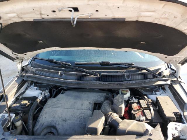 Photo 12 from auction – 2016 FORD EXPLORER X with VIN 1FM5K8D83GGB44914