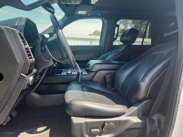Photo 7 from auction – 2018 FORD EXPEDITION with VIN 1FMJK2AT3JEA66190