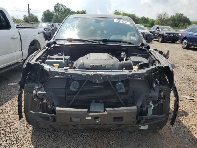 Photo 5 from auction – 2020 DODGE DURANGO R/ with VIN 1C4SDJCT1LC131708