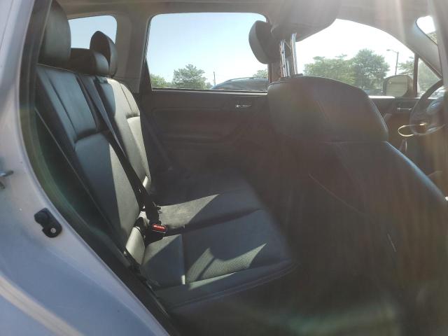 Photo 10 from auction – 2016 SUBARU FORESTER 2 with VIN JF2SJGXC8GH461927