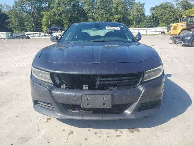 Photo 5 from auction – 2019 DODGE CHARGER SX with VIN 2C3CDXBG6KH704758