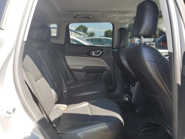 Photo 11 from auction – 2022 JEEP COMPASS LI with VIN 3C4NJDCB8NT182127