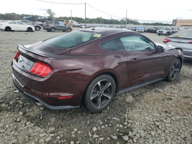 Photo 3 from auction – 2018 FORD MUSTANG with VIN 1FA6P8TH4J5178106