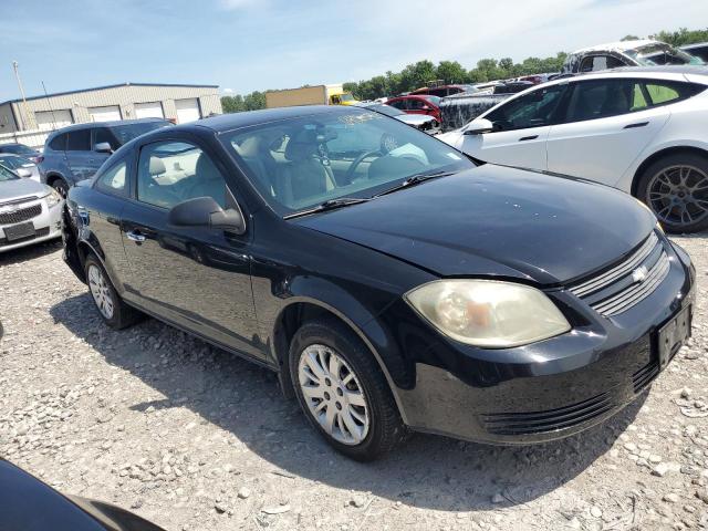Photo 4 from auction – 2010 CHEVROLET COBALT LS with VIN 1G1AB1F51A7141930