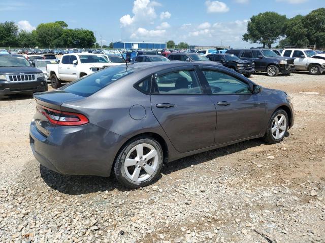 Photo 3 from auction – 2016 DODGE DART SXT with VIN 1C3CDFBB9GD728586
