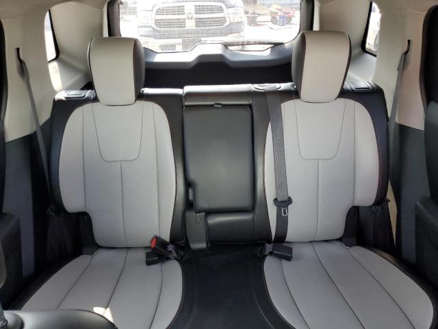 Photo 10 from auction – 2016 GMC TERRAIN SL with VIN 2GKFLPE31G6143008