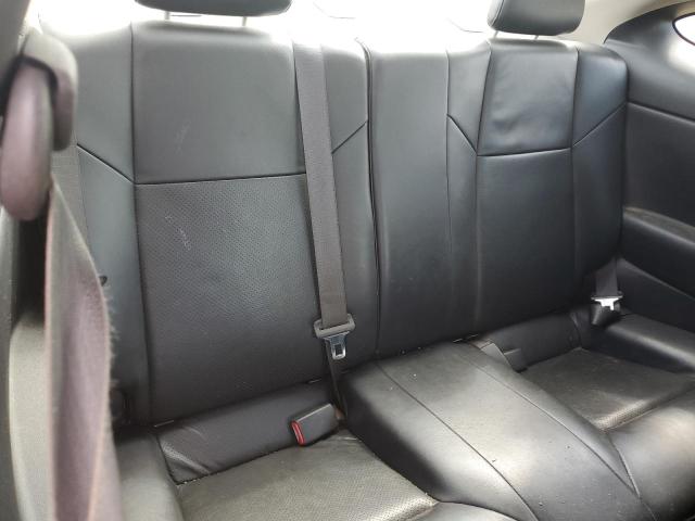Photo 10 from auction – 2008 CHEVROLET COBALT LT with VIN 1G1AL18F087174141