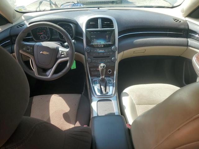 Photo 8 from auction – 2013 CHEVROLET MALIBU 1LT with VIN 1G11C5SA6DF352560