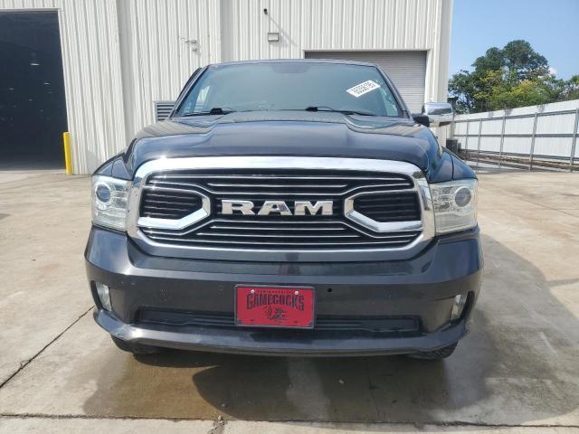 Photo 5 from auction – 2016 RAM 1500 LONGH with VIN 1C6RR7PT8GS258696