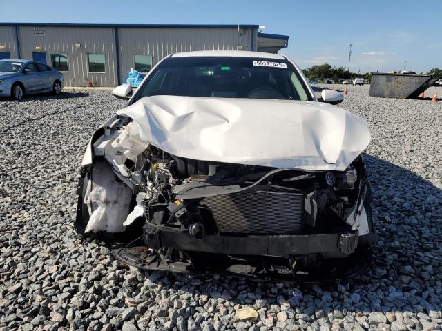 Photo 5 from auction – 2022 KIA FORTE FE with VIN 3KPF24AD3NE491191