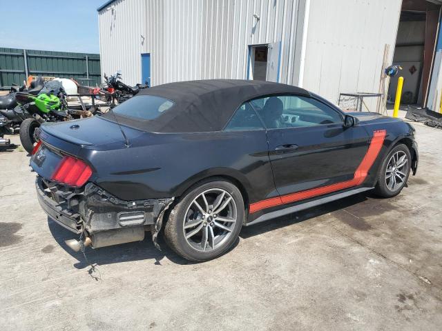 Photo 3 from auction – 2016 FORD MUSTANG with VIN 1FATP8UH1G5329655