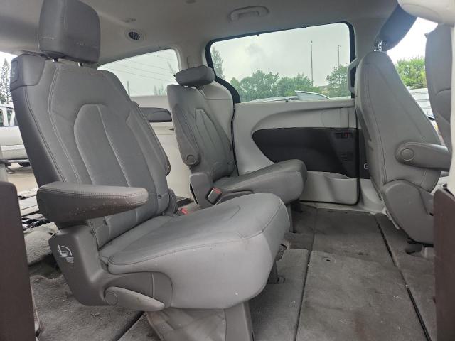 Photo 10 from auction – 2020 CHRYSLER PACIFICA T with VIN 2C4RC1FG3LR211020
